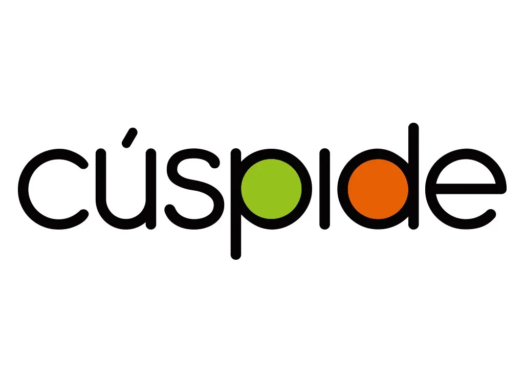 Cúspide