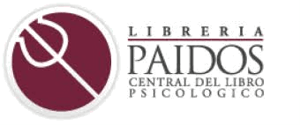Paidós