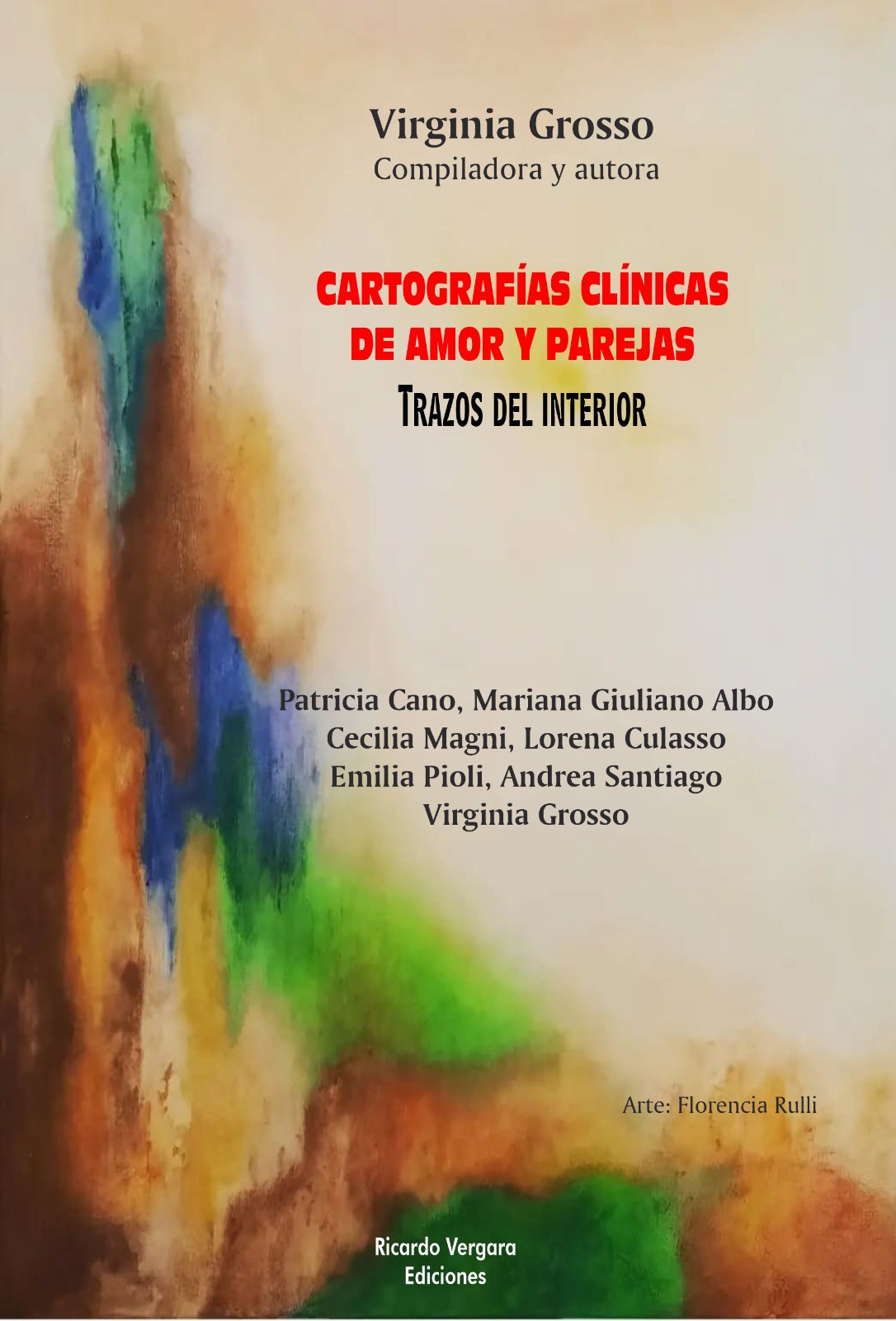 Territorios psicosomáticos