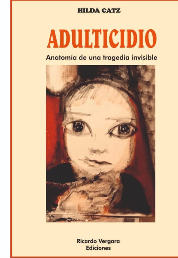 Adulticidio